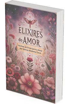 elixires do amor madame tarot.png