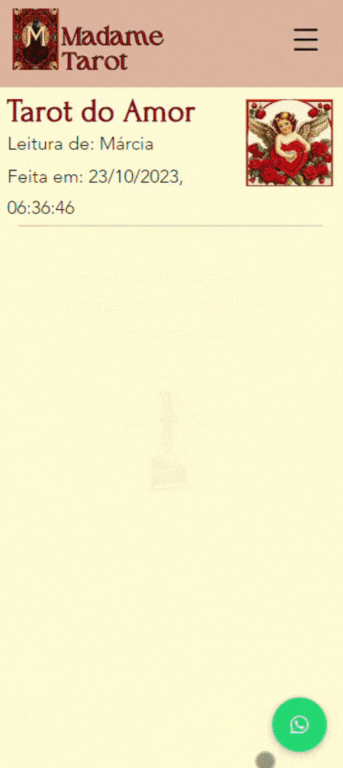 exemplo relatório madame tarot (2).gif