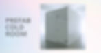 page-6.jpeg