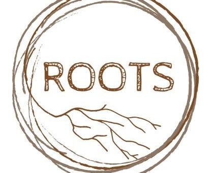 Roots Education