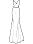 sheath-sketch.png