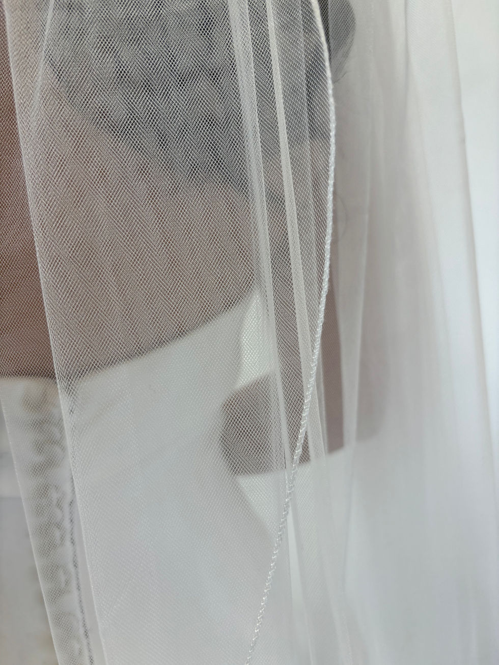 Thumbnail: Theo veil