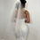 Thumbnail: Theodora