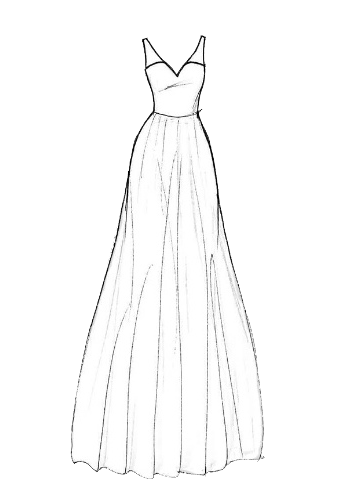 Bridal Stores Toronto