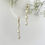 Thumbnail: Ventie - 18k Gold