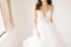 LaneAndAveStudio_StyledMontecassinoVinta