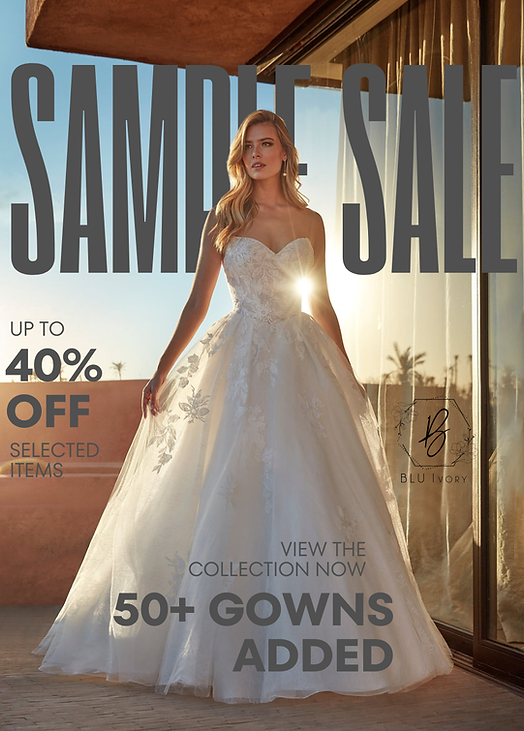 Brown Minimalist Year End Promo Instagram Post (2).png