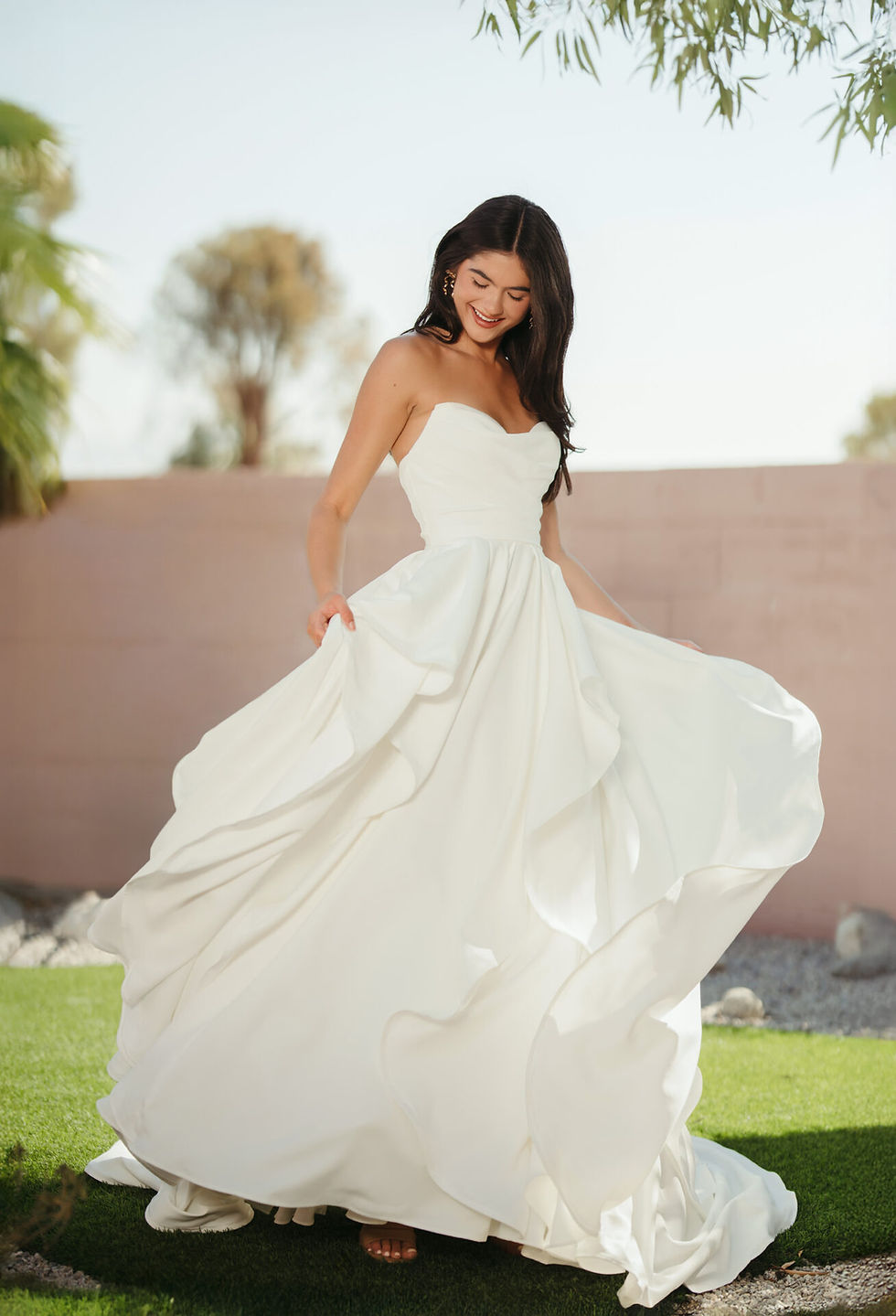 Thumbnail: Stella York - SY8212 ($2100-$2300)