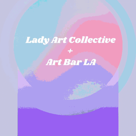 DownsampledLadyArt.gif