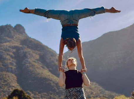 Megan LaFollette.jpeg