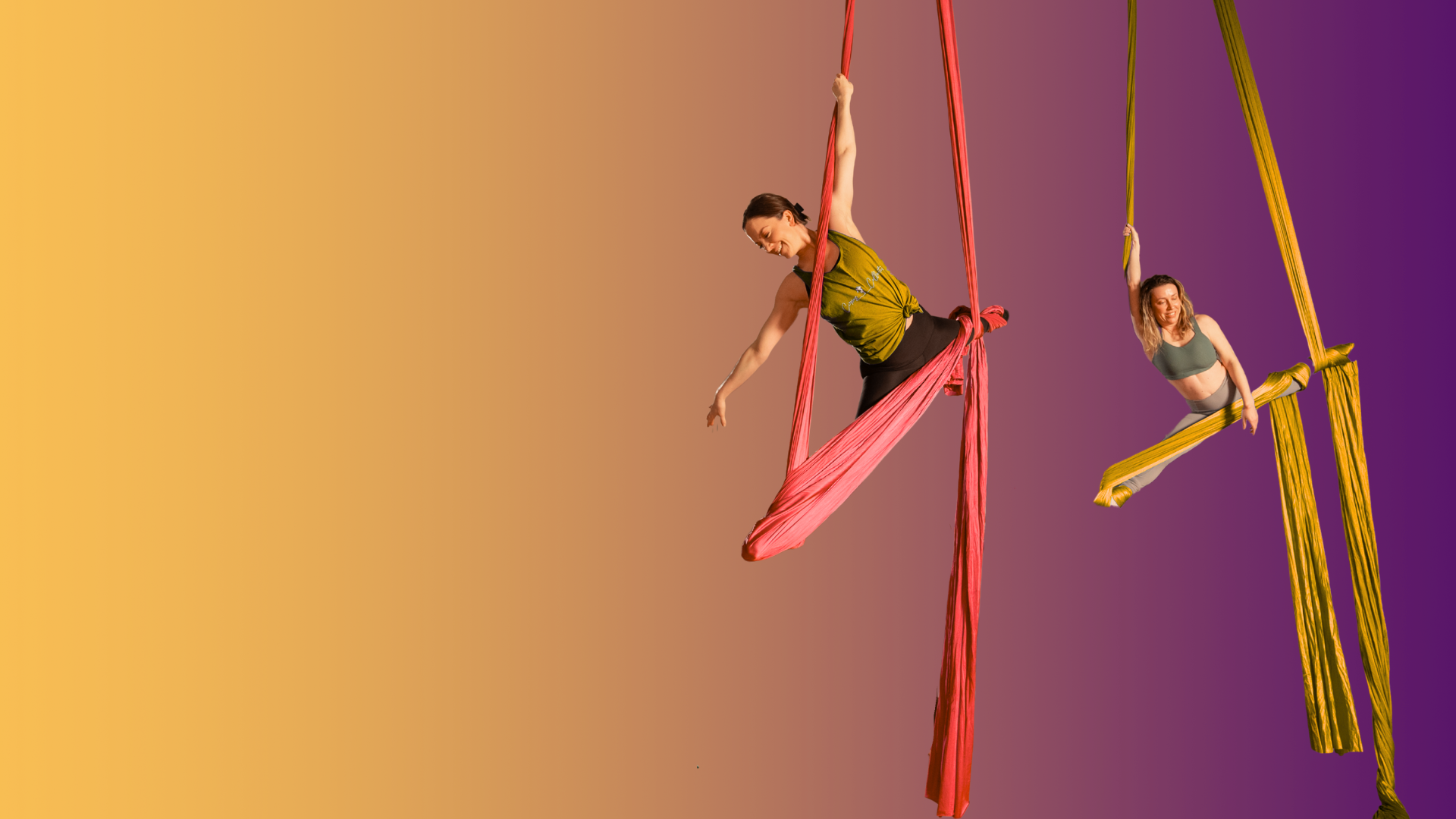 Circus Collective