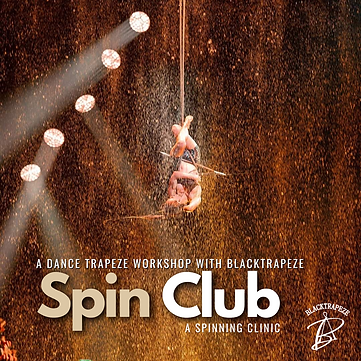 Spin Club.png