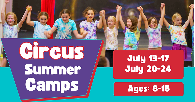 SummerCamps2026Cover.png