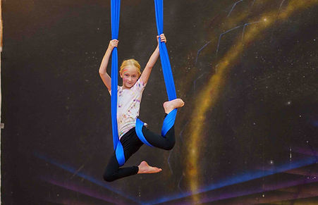CircusKidsShow (5 of 154).jpg