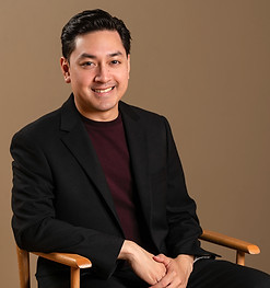 JBP_VFS_headshots2026_57_websize.jpg