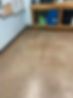 CSJfloor2.JPG