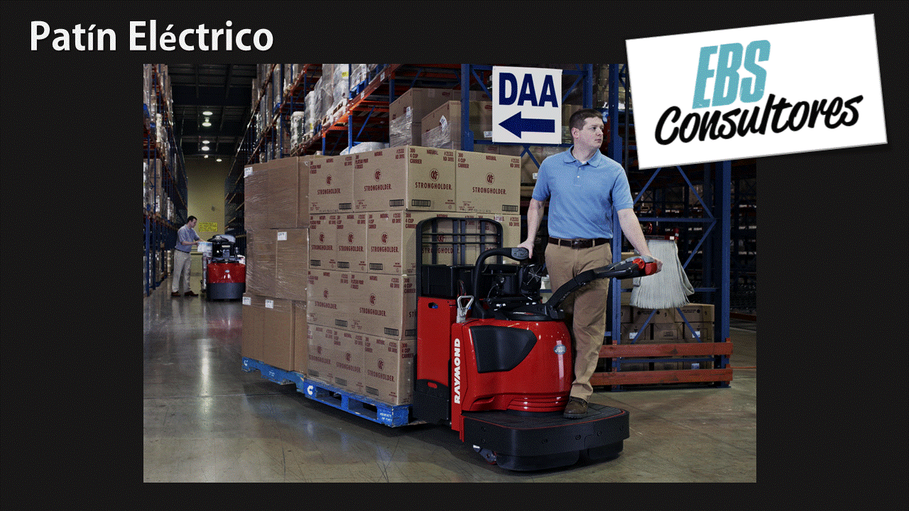 patin electrico ebs.gif