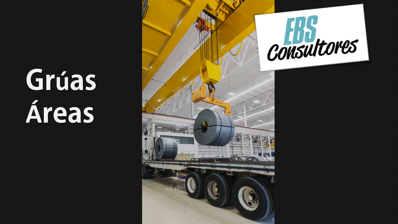 gruas viajeras ebs.gif