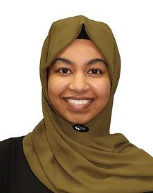 Reem's Head Shot.png