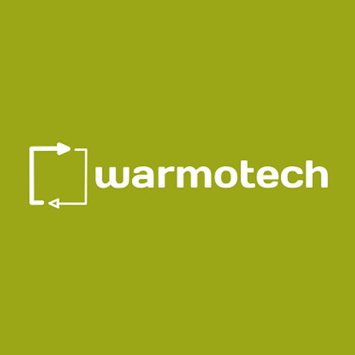 Warmotech logo.png