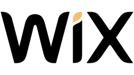Wix_logo_PNG1.png