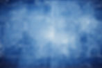 blueprint-blueprint-texture-paper-background_1170794-397024.jpg