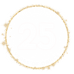 Passport Sticker (2).png