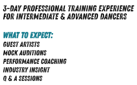 Website Headers (12)_edited.png