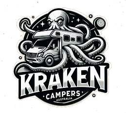 remove_background (1)_edited_edited.png