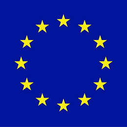 Image-empty-state.png