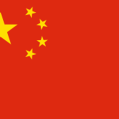 Image-empty-state.png