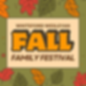 **New Date** Trunk-or-Treat