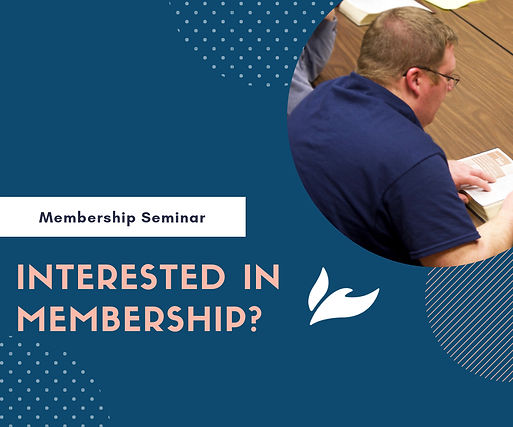 Membership Seminar Square-2.jpg