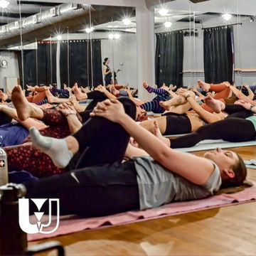 JJCS True Yoga 2-23-58_edited.jpg