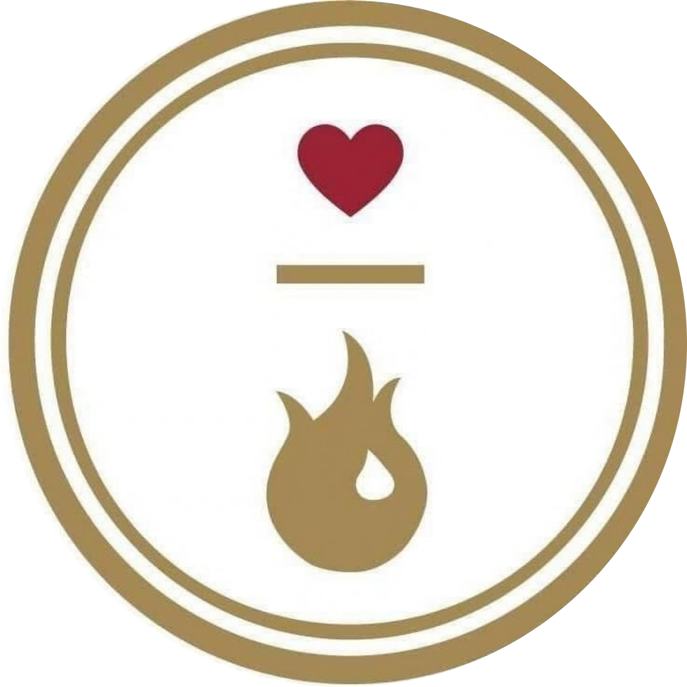 11.png