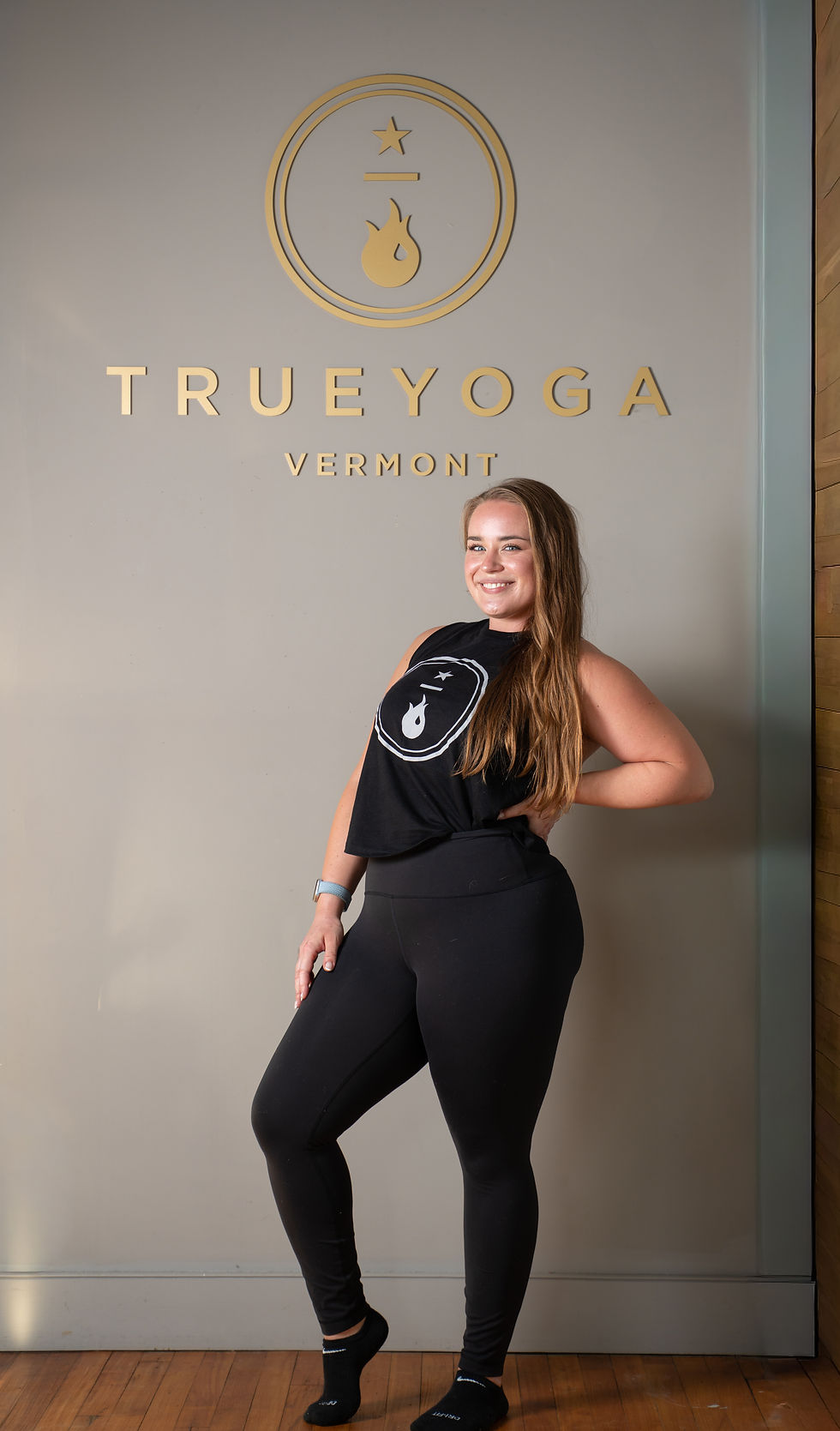 TRUE YOGADSC09864.jpg