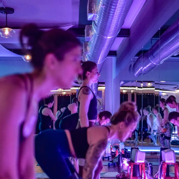 JJCS True Yoga 2-23-74.jpg