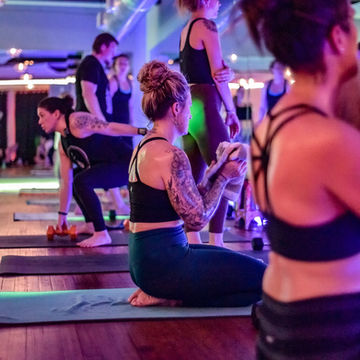 JJCS True Yoga 2-23-80.jpg