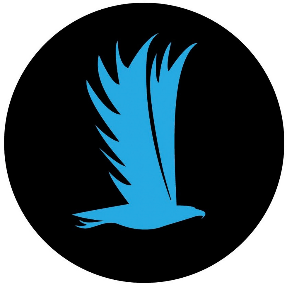 6.png