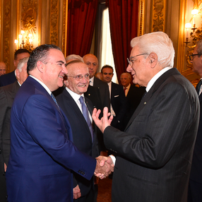 Mattarella.png
