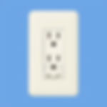 100V200Vエアコンのコンセントの違いと幹線引き込み方式