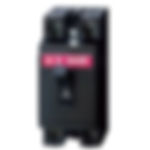 100V200Vエアコンのコンセントの違いと幹線引き込み方式