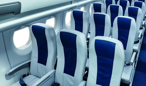 Seat-Covers.jpg