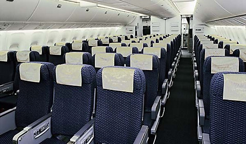 Cushion-Covers.jpg