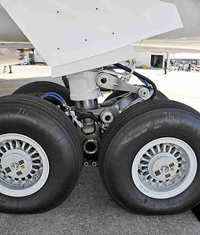 wheels and brakes img.jpg