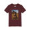 Thumbnail: Youth Graphic T-Shirt — Howdy Pawdner
