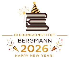 Logo HAPPY NEW 2026_edited.png