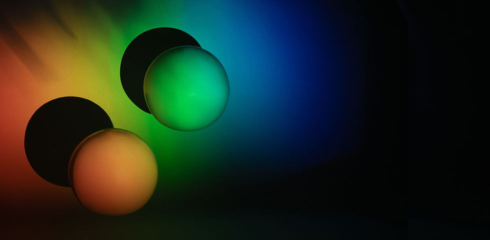3D Balls in Rainbow Background_edited.jpg