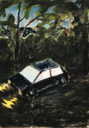 Love Car 2020