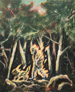 Fahrenheit II